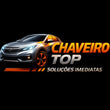 ChaveiroTop